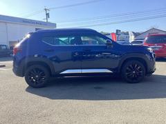 �֥ǥ����顼�Ͽ��֤����֤��Ƥʤ����顦���ס����õ���Ϥ��ޤ����ˤ��Ƥ�館�ʤ��󤸤㡦���פ���ʿ��ۤϤ�̵�ѤǤ���˭�٤ʺ߸ˤ������������μ��Ǥ����⡪ô�������ġ�����ޤǤ����̲������� 4