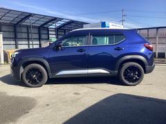 �ۥ����������¿�ʤ�Ǥϰ���򼫿�����äƤ��Ϥ��פ��ޤ��� 5