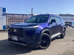 �����ˤ���Źĺ���ʤ���������ˤ����ޤ���������ξ���֤ξܺ٤��Τꤿ�����Ϥ����ڤˤ�Ϣ�����������᡼�����Ǥβ����������פ��ޤ��� 7