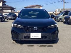 �彣���⡢���������礢����ޤǿ�¿�����䤤��碌ĺ���Ƥ���ޤ��������б���ǽ�Ǥ��Τǡ��������������������ޤ����餪���ڤˤ���礻������������ꤪ�Ԥ��פ��Ƥ���ޤ��� 2