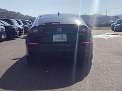 ���ȥХ��ѥ�Ź�ǤϤ����ͤΤ���˾�ˤ��Ǻܤ�̵����ξ�����߸ˤ�õ�����Ƥ���Ƥ�����ĺ���Ƥ���ޤ�������˾�μ֤���������ʤ����⤪���ڤˤ��䤤��碌������������ô���β��ġ�����ޤǡ��� 3