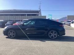 �֥ǥ����顼�Ͽ��֤����֤��Ƥʤ����顦���ס����õ���Ϥ��ޤ����ˤ��Ƥ�館�ʤ��󤸤㡦���פ���ʿ��ۤϤ�̵�ѤǤ���˭�٤ʺ߸ˤ������������μ��Ǥ����⡪ô�������ġ�����ޤǤ����̲������� 5