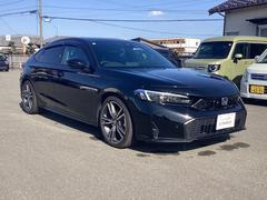 �֥ۥä��ݾڡפϡ����Ե�Υ̵���¤����������ʤ��ݾڡ�����ɤ��Ǥ��б���ǽ�Ǥ����ݾ����ϼ�ξ���β��ʤ˴ޤޤ�Ƥ��ޤ��� 6