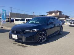 �����ɲ�����Ǳ�Ĺ�ݾڤ��¤��ޤ����ǥ����顼�ʤ�ǤϤ�����������ϰϤ�ͥ���Ǥ��������Ĺ�ץ饹��ǯ�Ǥ����ּǯ�����Ǻ����Ĺ�ϰۤʤ�ޤ��ΤǾܤ����ϲ��ġ�����ޤǤ��䤤��碌���������� 7