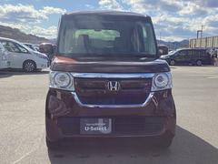 �彣���⡢���������礢����ޤǿ�¿�����䤤��碌ĺ���Ƥ���ޤ��������б���ǽ�Ǥ��Τǡ��������������������ޤ����餪���ڤˤ���礻������������ꤪ�Ԥ��פ��Ƥ���ޤ��� 2