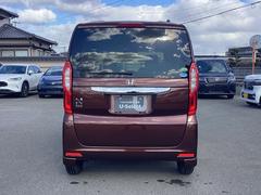 ���ȥХ��ѥ�Ź�ǤϤ����ͤΤ���˾�ˤ��Ǻܤ�̵����ξ�����߸ˤ�õ�����Ƥ���Ƥ�����ĺ���Ƥ���ޤ�������˾�μ֤���������ʤ����⤪���ڤˤ��䤤��碌������������ô���β��ġ�����ޤǡ��� 3