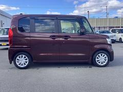 ���֤򸫤����ʤ������ͤˤϡ���ξ���֤ξܤ�����������á��᡼��ˤƤ�Ϣ���פ��Ƥ���ޤ������ޡ��ȥե��󡢥ѥ����󤬤���Хꥢ�륿����Ǥ����̤ˤƱ����ǳ�ǧ�б��Ǥ��ޤ��� 4