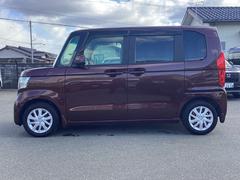 �֥ǥ����顼�Ͽ��֤����֤��Ƥʤ����顦���ס����õ���Ϥ��ޤ����ˤ��Ƥ�館�ʤ��󤸤㡦���פ���ʿ��ۤϤ�̵�ѤǤ���˭�٤ʺ߸ˤ������������μ��Ǥ����⡪ô�������ġ�����ޤǤ����̲������� 5