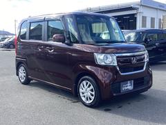 �ۥ����������¿�ʤ�Ǥϰ���򼫿�����äƤ��Ϥ��פ��ޤ��� 6