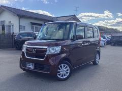 �Ǻܤ�̵����ξ�����߸ˤ�õ�����Ƥ���Ƥ�����ĺ���Ƥ���ޤ�������˾�μ֤���������ʤ����⤪���ڤˤ��䤤��碌���������� 7