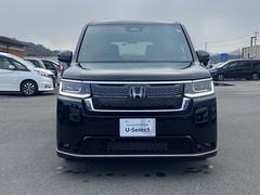 ���ȥХ��ѥ�Ź�ǤϤ����ͤΤ���˾�ˤ��Ǻܤ�̵����ξ�����߸ˤ�õ�����Ƥ���Ƥ�����ĺ���Ƥ���ޤ�������˾�μ֤���������ʤ����⤪���ڤˤ��䤤��碌������������ô���β��ġ�����ޤǡ��� 2