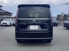 ���֤򸫤����ʤ������ͤˤϡ���ξ���֤ξܤ�����������á��᡼��ˤƤ�Ϣ���פ��Ƥ���ޤ������ޡ��ȥե��󡢥ѥ����󤬤���Хꥢ�륿����Ǥ����̤ˤƱ����ǳ�ǧ�б��Ǥ��ޤ��� 3