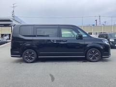 �֥ۥä��ݾڡפϡ����Ե�Υ̵���¤����������ʤ��ݾڡ�����ɤ��Ǥ��б���ǽ�Ǥ����ݾ����ϼ�ξ���β��ʤ˴ޤޤ�Ƥ��ޤ��� 4