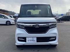 �彣���⡢���������礢����ޤǿ�¿�����䤤��碌ĺ���Ƥ���ޤ��������б���ǽ�Ǥ��Τǡ��������������������ޤ����餪���ڤˤ���礻������������ꤪ�Ԥ��פ��Ƥ���ޤ��� 2