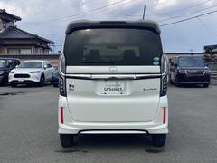 ���ȥХ��ѥ�Ź�ǤϤ����ͤΤ���˾�ˤ��Ǻܤ�̵����ξ�����߸ˤ�õ�����Ƥ���Ƥ�����ĺ���Ƥ���ޤ�������˾�μ֤���������ʤ����⤪���ڤˤ��䤤��碌������������ô���β��ġ�����ޤǡ��� 3