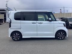 �ۥ����������¿�ʤ�Ǥϰ���򼫿�����äƤ��Ϥ��פ��ޤ��� 4