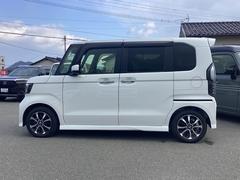 �Ǻܤ�̵����ξ�����߸ˤ�õ�����Ƥ���Ƥ�����ĺ���Ƥ���ޤ�������˾�μ֤���������ʤ����⤪���ڤˤ��䤤��碌���������� 5