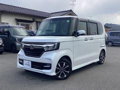 �����ˤ���Źĺ���ʤ���������ˤ����ޤ���������ξ���֤ξܺ٤��Τꤿ�����Ϥ����ڤˤ�Ϣ�����������᡼�����Ǥβ����������פ��ޤ��� 7