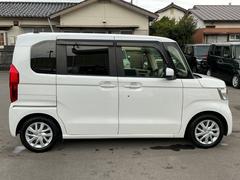 ���ȥХ��ѥ�Ź�ǤϤ����ͤΤ���˾�ˤ��Ǻܤ�̵����ξ�����߸ˤ�õ�����Ƥ���Ƥ�����ĺ���Ƥ���ޤ�������˾�μ֤���������ʤ����⤪���ڤˤ��䤤��碌������������ô���β��ġ�����ޤǡ��� 3