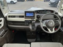 ���֤򸫤����ʤ������ͤˤϡ���ξ���֤ξܤ�����������á��᡼��ˤƤ�Ϣ���פ��Ƥ���ޤ������ޡ��ȥե��󡢥ѥ����󤬤���Хꥢ�륿����Ǥ����̤ˤƱ����ǳ�ǧ�б��Ǥ��ޤ��� 4