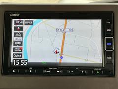 �򤷤��ʥ��բ�����Ǳ�Ф�¿��Ǥ�����Ū�Ϥޤ�Ϣ��ƹԤäƤ���ޤ����ɥ饤�֤��ڤ����ʤ�ޤ��͡� 5