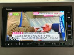 �ԣ��դ��μ֤ȤʤäƤ���ޤ������޻����Ԥ����֤ʤɤȤƤ⤪���Ω���ޤ��� 6