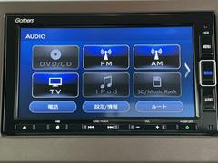 �֥ǥ����顼�Ͽ��֤����֤��Ƥʤ����顦���ס����õ���Ϥ��ޤ����ˤ��Ƥ�館�ʤ��󤸤㡦���פ���ʿ��ۤϤ�̵�ѤǤ���˭�٤ʺ߸ˤ������������μ��Ǥ����⡪ô�������ġ�����ޤǤ����̲������� 7