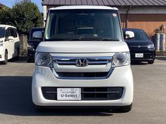 �彣���⡢���������礢����ޤǿ�¿�����䤤��碌ĺ���Ƥ���ޤ��������б���ǽ�Ǥ��Τǡ��������������������ޤ����餪���ڤˤ���礻������������ꤪ�Ԥ��פ��Ƥ���ޤ��� 2