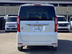 ���ȥХ��ѥ�Ź�ǤϤ����ͤΤ���˾�ˤ��Ǻܤ�̵����ξ�����߸ˤ�õ�����Ƥ���Ƥ�����ĺ���Ƥ���ޤ�������˾�μ֤���������ʤ����⤪���ڤˤ��䤤��碌������������ô���β��ġ�����ޤǡ��� 3