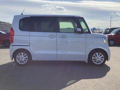 ���֤򸫤����ʤ������ͤˤϡ���ξ���֤ξܤ�����������á��᡼��ˤƤ�Ϣ���פ��Ƥ���ޤ������ޡ��ȥե��󡢥ѥ����󤬤���Хꥢ�륿����Ǥ����̤ˤƱ����ǳ�ǧ�б��Ǥ��ޤ��� 4