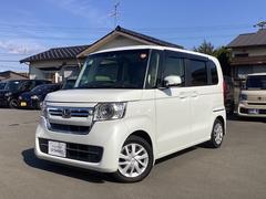 �Ǻܤ�̵����ξ�����߸ˤ�õ�����Ƥ���Ƥ�����ĺ���Ƥ���ޤ�������˾�μ֤���������ʤ����⤪���ڤˤ��䤤��碌���������� 7