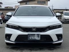 �彣���⡢���������礢����ޤǿ�¿�����䤤��碌ĺ���Ƥ���ޤ��������б���ǽ�Ǥ��Τǡ��������������������ޤ����餪���ڤˤ���礻������������ꤪ�Ԥ��פ��Ƥ���ޤ��� 2