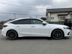 ���ȥХ��ѥ�Ź�ǤϤ����ͤΤ���˾�ˤ��Ǻܤ�̵����ξ�����߸ˤ�õ�����Ƥ���Ƥ�����ĺ���Ƥ���ޤ�������˾�μ֤���������ʤ����⤪���ڤˤ��䤤��碌������������ô���β��ġ�����ޤǡ��� 3