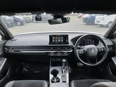 ���֤򸫤����ʤ������ͤˤϡ���ξ���֤ξܤ�����������á��᡼��ˤƤ�Ϣ���פ��Ƥ���ޤ������ޡ��ȥե��󡢥ѥ����󤬤���Хꥢ�륿����Ǥ����̤ˤƱ����ǳ�ǧ�б��Ǥ��ޤ��� 4