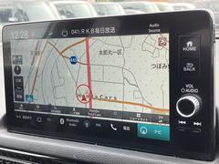 �֥ǥ����顼�Ͽ��֤����֤��Ƥʤ����顦���ס����õ���Ϥ��ޤ����ˤ��Ƥ�館�ʤ��󤸤㡦���פ���ʿ��ۤϤ�̵�ѤǤ���˭�٤ʺ߸ˤ������������μ��Ǥ����⡪ô�������ġ�����ޤǤ����̲������� 5