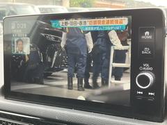 �֥ۥä��ݾڡפϡ����Ե�Υ̵���¤����������ʤ��ݾڡ�����ɤ��Ǥ��б���ǽ�Ǥ����ݾ����ϼ�ξ���β��ʤ˴ޤޤ�Ƥ��ޤ��� 6