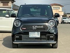 �彣���⡢���������礢����ޤǿ�¿�����䤤��碌ĺ���Ƥ���ޤ��������б���ǽ�Ǥ��Τǡ��������������������ޤ����餪���ڤˤ���礻������������ꤪ�Ԥ��פ��Ƥ���ޤ��� 2