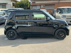 �ۥ����������¿�ʤ�Ǥϰ���򼫿�����äƤ��Ϥ��פ��ޤ��� 4