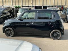 �Ǻܤ�̵����ξ�����߸ˤ�õ�����Ƥ���Ƥ�����ĺ���Ƥ���ޤ�������˾�μ֤���������ʤ����⤪���ڤˤ��䤤��碌���������� 5