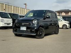 ���֤򸫤����ʤ������ͤˤϡ���ξ���֤ξܤ�����������á��᡼��ˤƤ�Ϣ���פ��Ƥ���ޤ������ޡ��ȥե��󡢥ѥ����󤬤���Хꥢ�륿����Ǥ����̤ˤƱ����ǳ�ǧ���б���Ǥ��ޤ��� 6