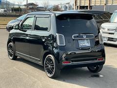 �����ˤ���Źĺ���ʤ���������ˤ����ޤ���������ξ���֤ξܺ٤��Τꤿ�����Ϥ����ڤˤ�Ϣ�����������᡼�����Ǥβ����������פ��ޤ��� 7