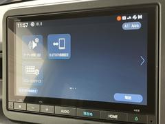 �֥ǥ����顼�Ͽ��֤����֤��Ƥʤ����顦���ס����õ���Ϥ��ޤ����ˤ��Ƥ�館�ʤ��󤸤㡦���פ���ʿ��ۤϤ�̵�ѤǤ���˭�٤ʺ߸ˤ������������μ��Ǥ����⡪ô�������ġ�����ޤǤ����̲������� 7