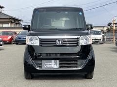 �彣���⡢���������礢����ޤǿ�¿�����䤤��碌ĺ���Ƥ���ޤ��������б���ǽ�Ǥ��Τǡ��������������������ޤ����餪���ڤˤ���礻������������ꤪ�Ԥ��פ��Ƥ���ޤ��� 2