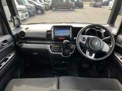 ���֤򸫤����ʤ������ͤˤϡ���ξ���֤ξܤ�����������á��᡼��ˤƤ�Ϣ���פ��Ƥ���ޤ������ޡ��ȥե��󡢥ѥ����󤬤���Хꥢ�륿����Ǥ����̤ˤƱ����ǳ�ǧ�б��Ǥ��ޤ��� 4