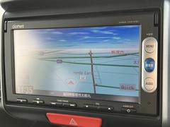 �򤷤��ʥ��բ�����Ǳ�Ф�¿��Ǥ�����Ū�Ϥޤ�Ϣ��ƹԤäƤ���ޤ����ɥ饤�֤��ڤ����ʤ�ޤ��͡� 5