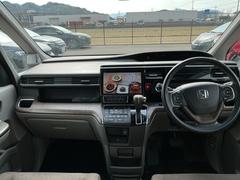 �֥ǥ����顼�Ͽ��֤����֤��Ƥʤ����顦���ס����õ���Ϥ��ޤ����ˤ��Ƥ�館�ʤ��󤸤㡦���פ���ʿ��ۤϤ�̵�ѤǤ���˭�٤ʺ߸ˤ������������μ��Ǥ����⡪ô�������ġ�����ޤǤ����̲������� 4