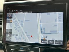 �򤷤��ʥ��բ�����Ǳ�Ф�¿��Ǥ�����Ū�Ϥޤ�Ϣ��ƹԤäƤ���ޤ����ɥ饤�֤��ڤ����ʤ�ޤ��͡� 5