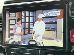 �ԣ��դ��μ֤ȤʤäƤ���ޤ������޻����Ԥ����֤ʤɤȤƤ⤪���Ω���ޤ��� 6