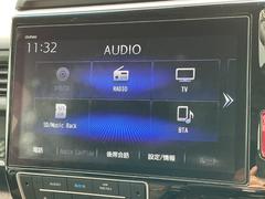 �����٤���Ź�Τ��֤����ˤʤäƤ������������ˤ��꤬�Ȥ��������ޤ������ä��긽�ֳ�ǧ����ĺ����褦�����������פ��ޤ��� 7