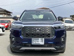 �彣���⡢���������礢����ޤǿ�¿�����䤤��碌ĺ���Ƥ���ޤ��������б���ǽ�Ǥ��Τǡ��������������������ޤ����餪���ڤˤ���礻������������ꤪ�Ԥ��פ��Ƥ���ޤ��� 2